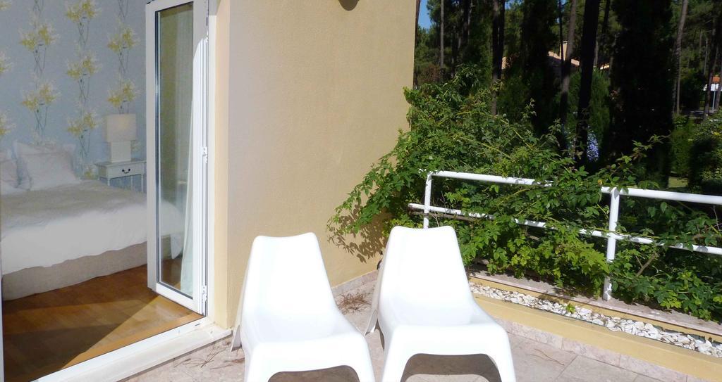 Aroeira Villa Near Lisbon- Daydream Pt Charneca  Room photo