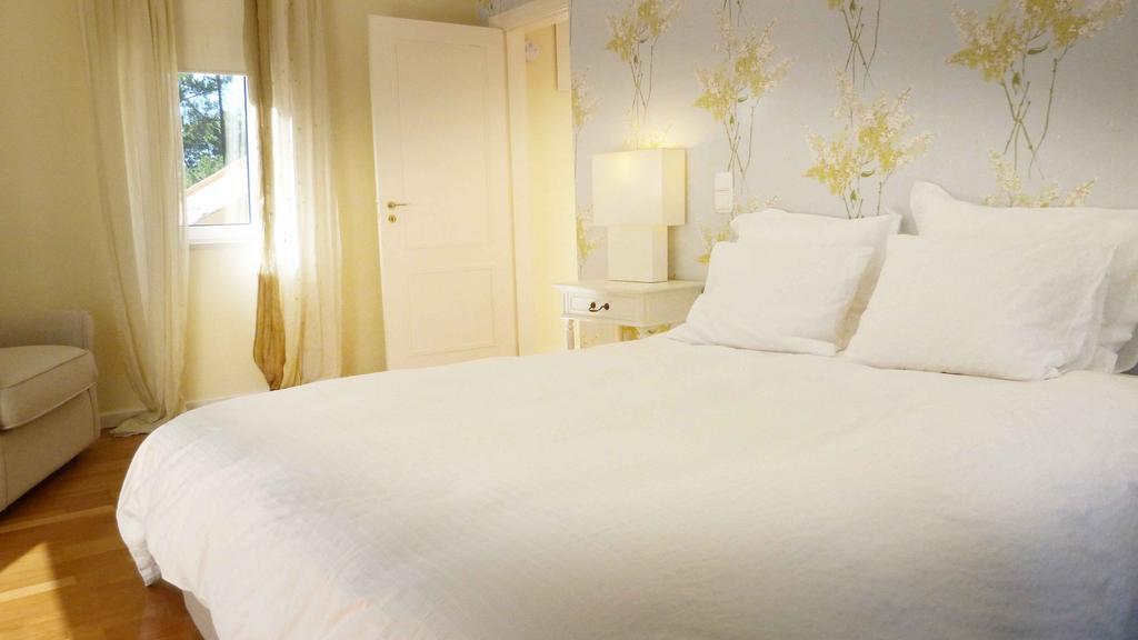 Aroeira Villa Near Lisbon- Daydream Pt Charneca  Room photo