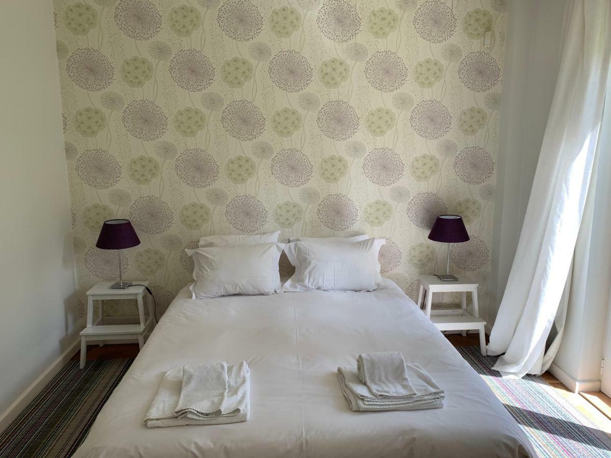 Aroeira Villa Near Lisbon- Daydream Pt Charneca  Exterior photo